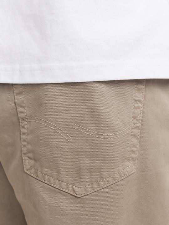 Actual product image Jack & Jones Jpstalex Jjoriginal 017 Styd (W28/L32)