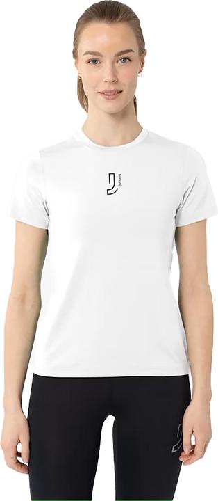 Immagine prodotto Johaug Maglietta elementare 2.0 (L)