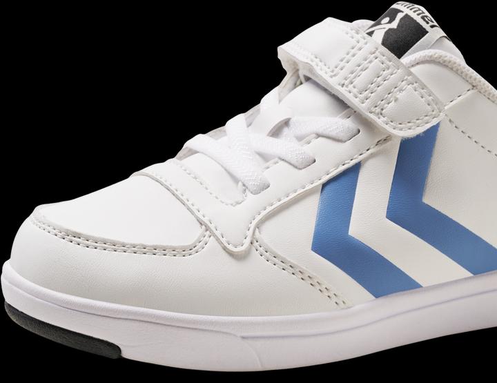 Actual product image hummel Stadil Light Quick Jr (31)