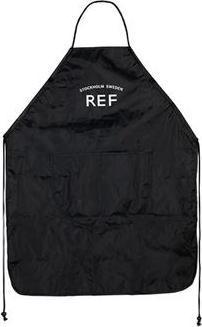 Produktbild Ref. Cutting Gown 1 Stk.