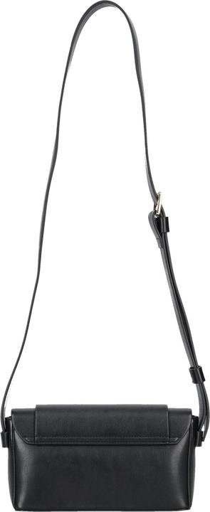 Actual product image Replay Taschen