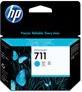 Produktbild HP 711 (C)