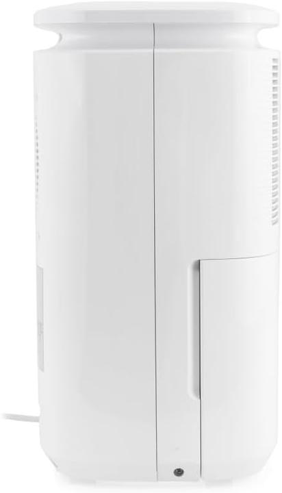 Image du produit Trotec Raumentfeuchter TTK 30 E (15 m²)