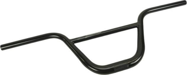 SD Components Five Cr-Mo Lite Butted