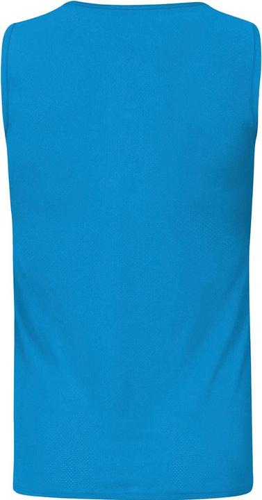 Actual product image JAKO Tanktop Challenge (42)