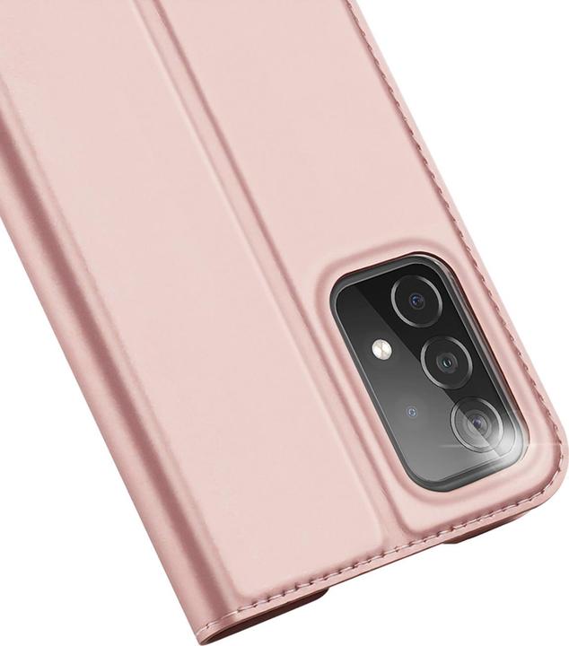 Image du produit Dux Ducis Couverture du livre Skin Pro Series (Samsung Galaxy A73 5G)