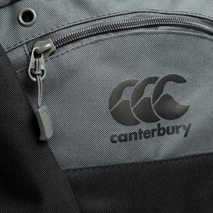 Immagine prodotto Canterbury Zaino classico
