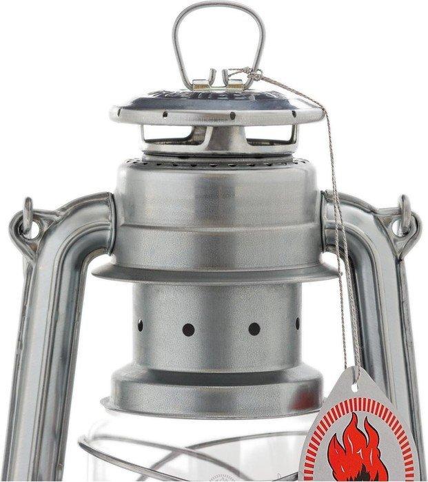 Productafbeelding Feuerhand Stormlantaarn