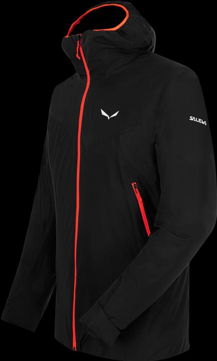 Immagine prodotto Salewa Giacca Puez Powertex 2L (M, XXL)