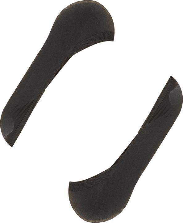 Immagine prodotto Falke Elegant Step (Confezione singola, 37 - 38)