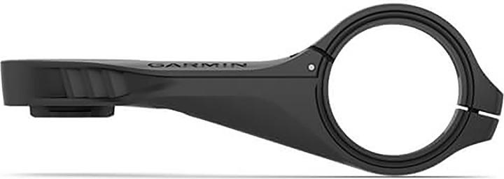 Actual product image Garmin E-Bike Powered