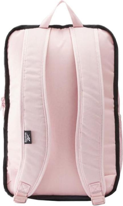 Image du produit Reebok Training Essentials M Sac à dos Sac à dos GH0443