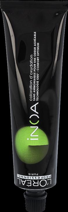 Image du produit L'Oréal Professionnel Inoa (7.11 Blond cendré profond)