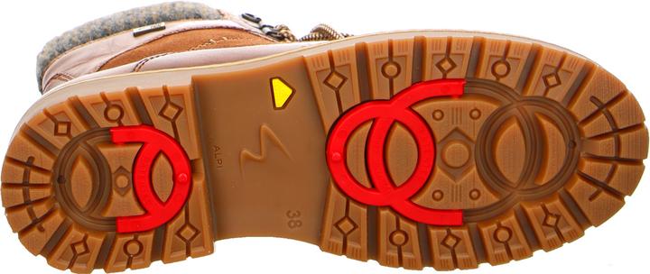 Actual product image Remonte D9378-22 (37)