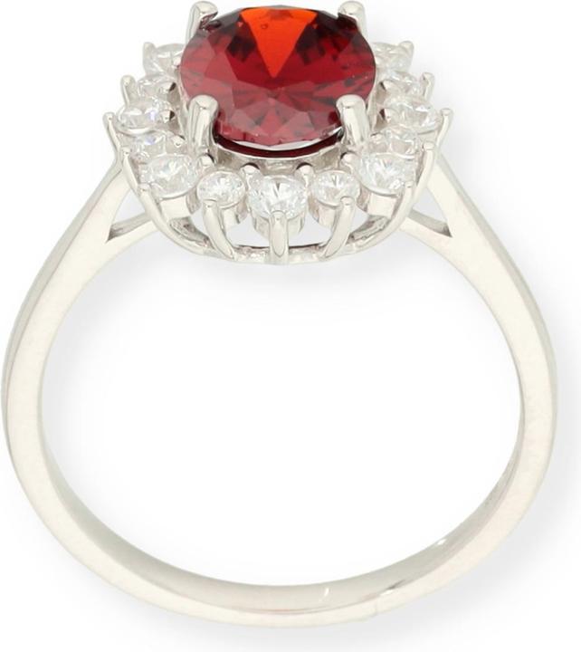 Immagine prodotto Carat Colorstone (50, 925 Argento)