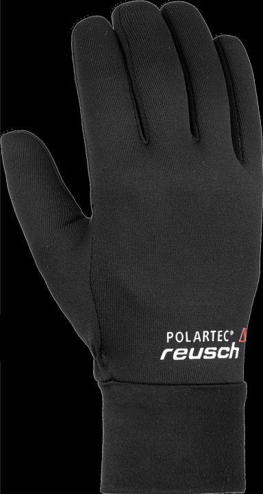 Actual product image Reusch Power Stretch TT (10)