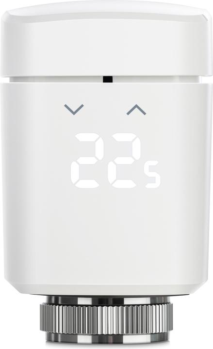 Immagine prodotto Eve Thermo