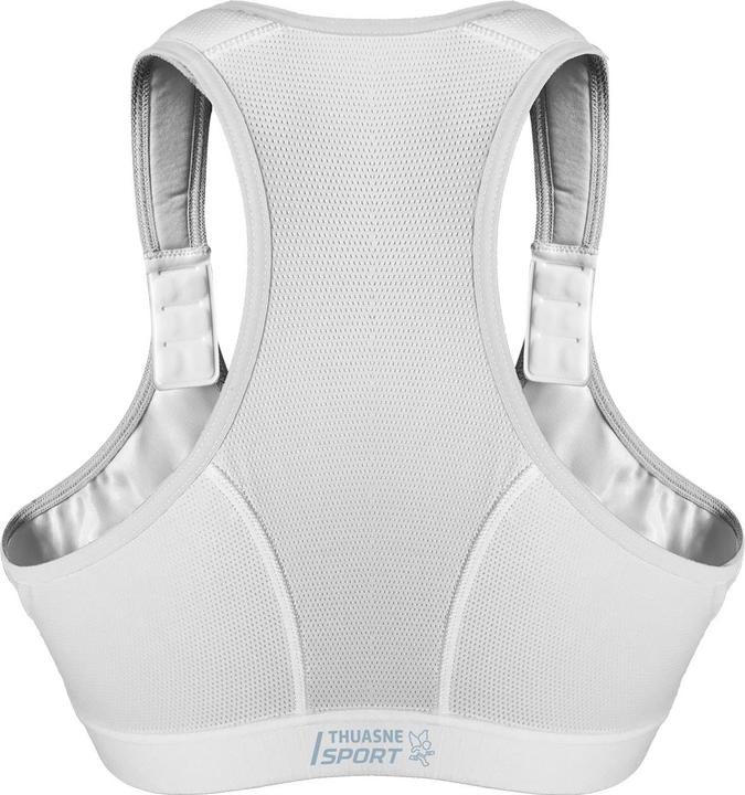 Actual product image Thuasne eaz'ipSports bra (100 C)
