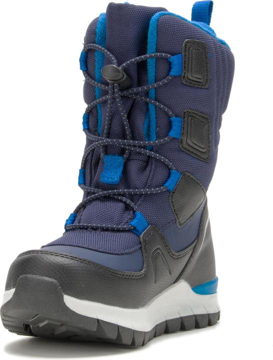 Actual product image Kamik Bouncer2 (32)