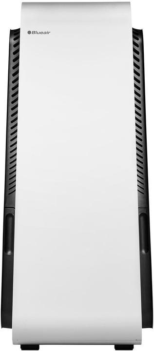 Actual product image Blueair HealthProtect 7470i (38 m²)