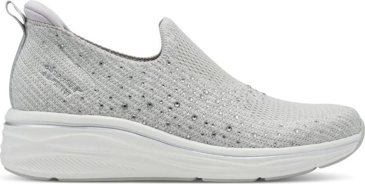 Tamaris ACTIVE Slipper