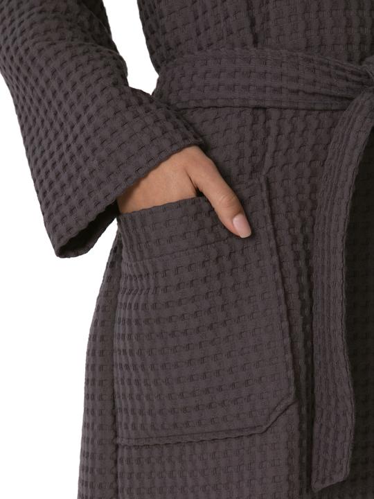 Actual product image Möve Piquée (L)