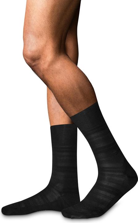 Actual product image Falke Highshine SO (39 - 40)