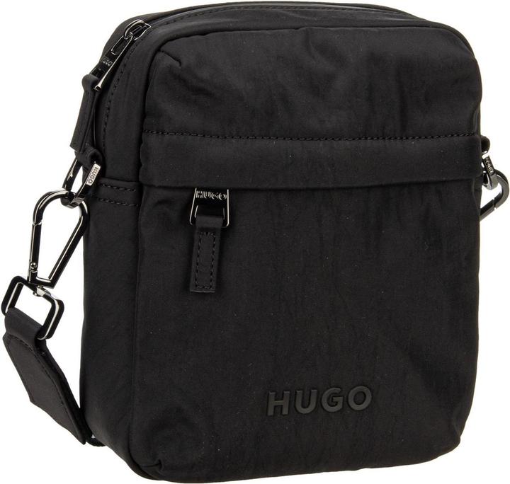 Immagine prodotto HUGO Borsa a tracolla Luka NorthSouth Zip 50516553