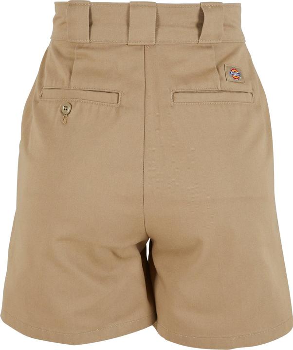 Image du produit Dickies Short - 125837 (29)