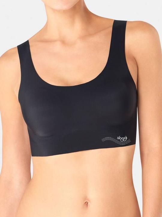 Produktbild Sloggi Zero Feel (Einzelpack, L, 90 A, 85 B, 85 C)