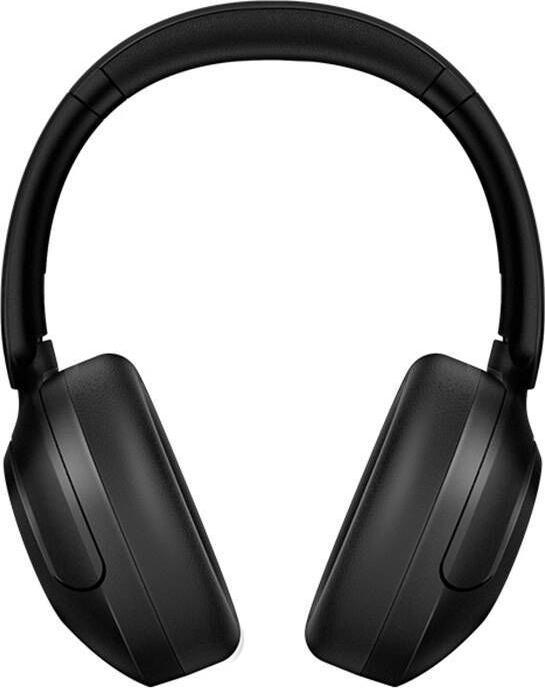 Image du produit QCY H4 (ANC, 70 h, Sans fil, Filaire)