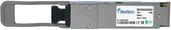 Produktbild BlueOptics Ruijie Networks 40G-QSFP-SR-MM850-BIDI kompatibler QSFP BO25K856S2D