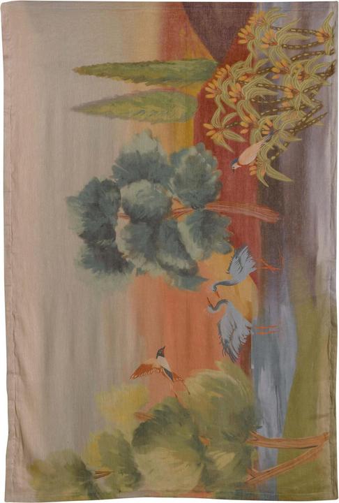 Produktbild VIVARAISE Zeff Lola (135 x 200 cm)