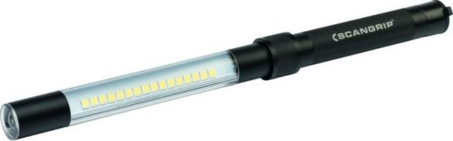 Produktbild Scangrip Akku-LED-Inspektionsleuchte LINE LIGHT R (600 lm)