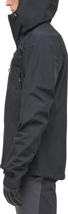 Immagine prodotto Haglöfs Roc Flash GTX Jacket (XL)