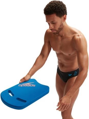 Actual product image Speedo Hyper Boom Splice 7cm Brief (34)