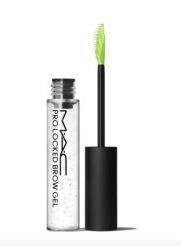 Productafbeelding MAC Cosmetics Pro Gesloten (Duidelijk)