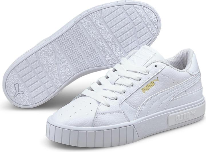 Puma Cali Star Wn's