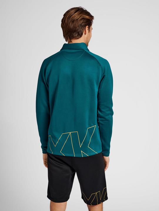 Produktbild hummel Cima Xk Zip Jacket (S)