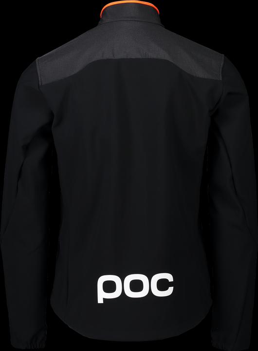 Produktbild Poc Race Jacke (S)