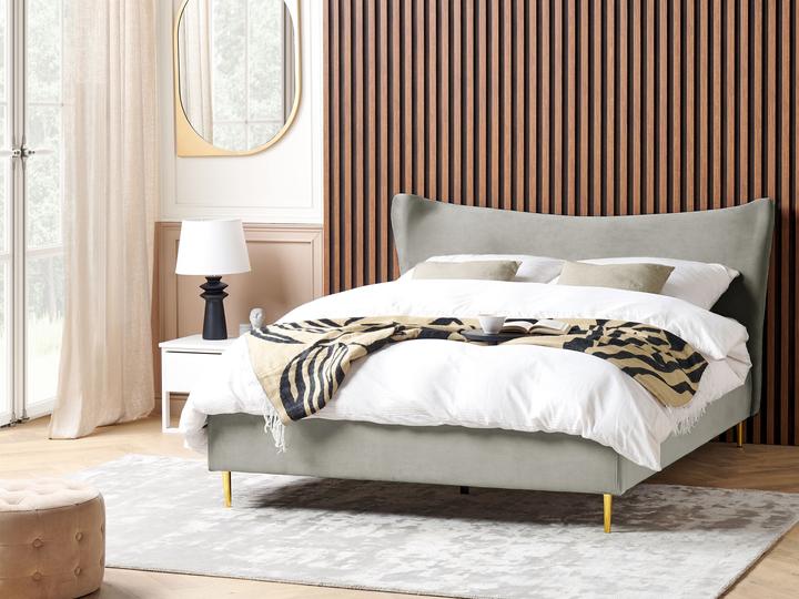 Produktbild Beliani Chaleix (180 x 200 cm)