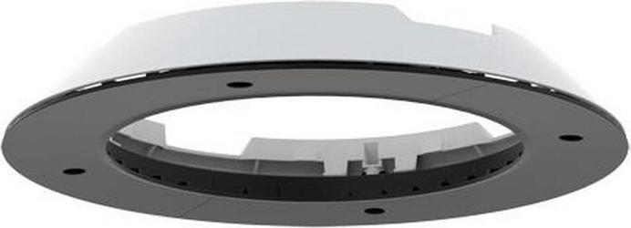 Actual product image Axis TQ6902-E WEATHER SHIELD (Mounting kit)