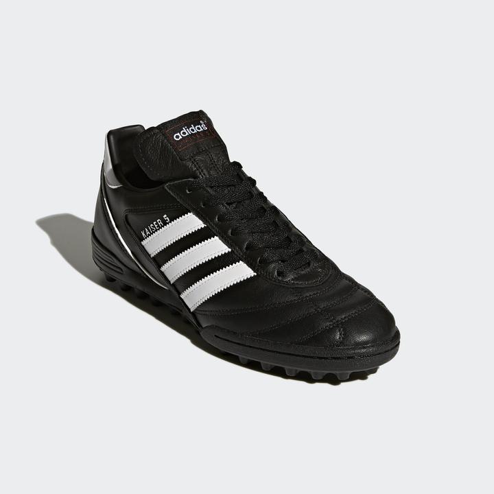 Immagine prodotto adidas Squadra Kaiser 5 (44)