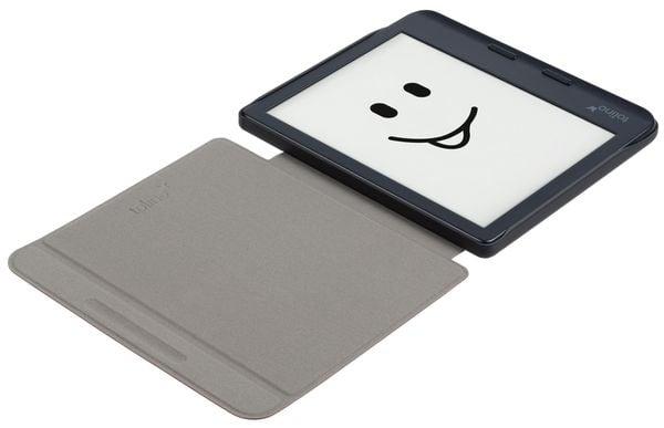 Immagine prodotto tolino Tasche Slim (Tolino Vision Colour)