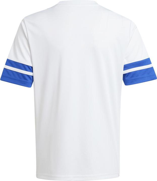 Produktbild adidas Squadra 25 Trikot Kids (152)