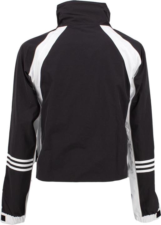 Produktbild adidas 10K DNA Jacket Snow Winter Snowboarding Jacke (XXL)