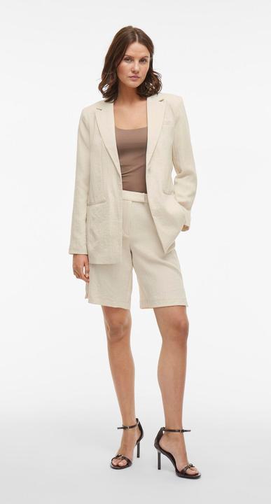 Immagine prodotto Vila Elegante Shorts (38)