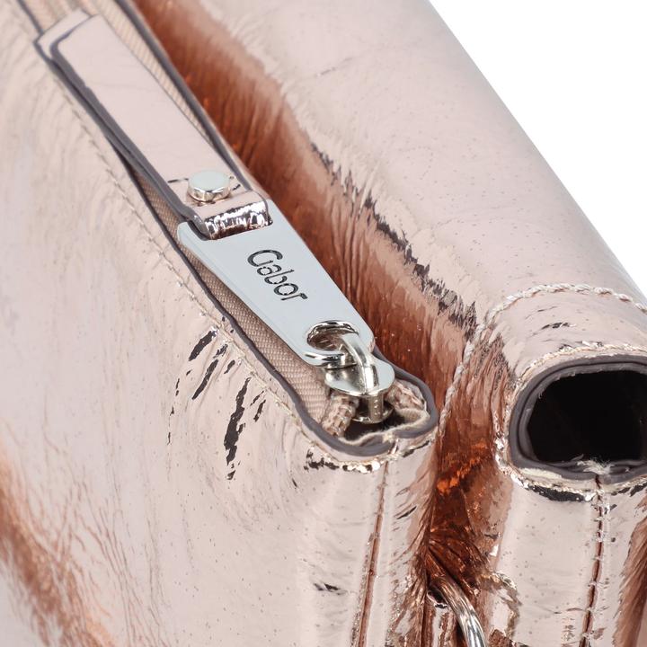 Immagine prodotto Gabor Borsa a tracolla Elissa 21,5 cm