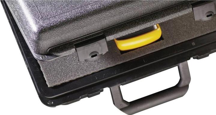 Actual product image Fluke Measuring instrument case C101 (Measuring device case)