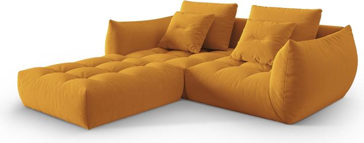Giallo